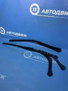 ������� �������� ������ BMW 5-series 1998 102088 E39 M52B25 102088 ����