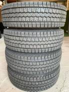 Dunlop Winter Maxx