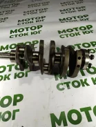 �������� Skoda Rapid 1.2 CGP 03E100033R 03E100033R ����