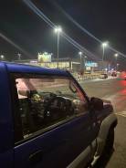 Mitsubishi Pajero Mini. �������, 4wd, 0.7 (56��.�.), ������, 210 800����. �� ����