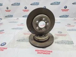 ����� ��������� �������� (2��) BMW 5 2008 34216864061 E60 N52B25, ������ 34216864061 ����