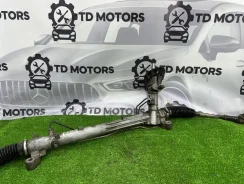 ������� ����� Ford Focus 2008 5M513200EG CB4 AODA 5M513200EG ����
