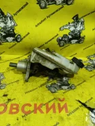 ��������� ��������� �������� Ford Focus 2 1547484 1547484 ����