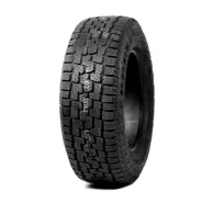 Pirelli Scorpion All Terrain Plus
