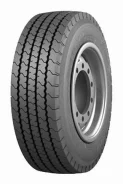 TyRex All Steel VC-1
