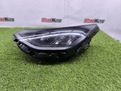 ���� LED Hyundai Sonata 92101L1100 DN8, ����� 92101L1100 ����