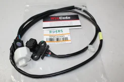 ������ ��������� ��������� Roers-Parts RPMD303643 RPMD303643 ����