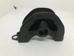 ������� ��������� �������� RBI O10292FR O10292FR ����