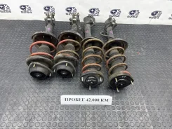 ������ ������������ Subaru Impreza 2003 20312FE020 GG2 EJ152 20312FE020 ����