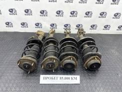 ������ ������������ Subaru Impreza 2005 20312FE020 GD3 EJ152 20312FE020 ����