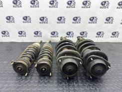 ������ ������������ Subaru Legacy 1998 20310AE140 BH9 EJ254 20310AE140 ����