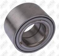 ��������� �������� Jikiu /Pontiac Vibe 2002-2010 Toyota Allion 2001-2021 Avensis 1997-2008 Caldina 2002-2007 Celica 1999-2006 Corolla 1995-2016 Matrix...