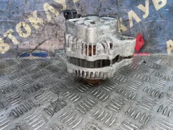 ��������� Suzuki Swift 3140071L03 ZC72S K12B 3140071L03 ����