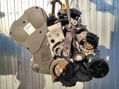 ��������� Peugeot 307 0668642 1 2.0 0668642 ����