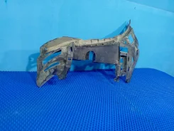 ��������� ��������� ������� ������ Mercedes-Benz GLE-Class V167 0 [A1678855403] A1678855403 ����