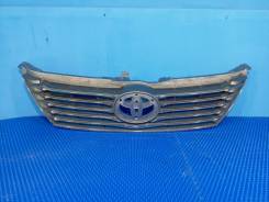 ������� ��������� Toyota Camry XV50 0 [5310133370] 5310133370 ����
