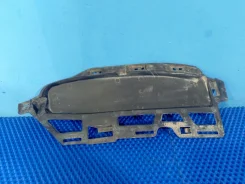 �������� ��������� ������� ����� Mercedes-Benz GLE-Class V167 0 [A1678858703] A1678858703 ����