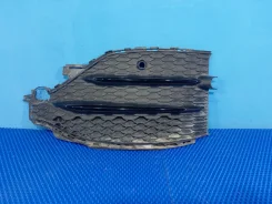 ������� � ������ ������ Mercedes-Benz GLE-Class V167 0 [A1678858803, A1678857503] A1678858803 ����