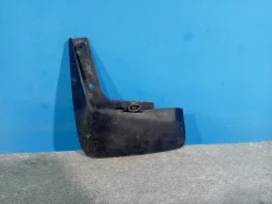 ��������� ������ ����� Toyota Corolla E180 0 [7662602360] 7662602360 ����