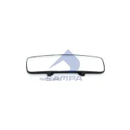 ������ ������� Volvo FH/FM ������� � ���������� (R=1800) Sampa 032314 032314 ����