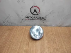 ���� ��������������� ����� ������ Toyota ����������� ������ RAV 4 2013-2019, Land Cruiser (200) 2008-�. � 8122060100 ����