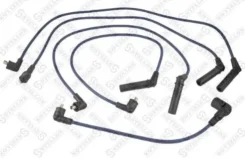 ������������ MD997388 Hyundai/Kia/MMC (�������) RC-HD408 TSN 1442 1442 ����