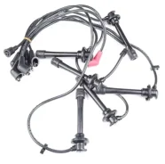 ������������ 90919-21425 1G-FE, GX81 70035 ����