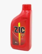 ZIC ATF 2