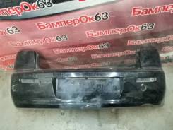 ������ ������ Mitsubishi Lancer [82643] 6410A747 ����