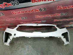 ������ �������� Kia Cerato [82622] 86511M6000 ����