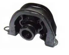 ������� ��������� 50842-ST0-N81 CR-V RD1/RD2 1997-2001 ME28048 ����