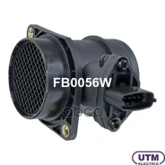 ������ ��������� ������� ������� ��� Utm ���. FB0056W FB0056W ����