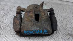 ������� ��������� �������� ����� Toyota RAV 4 2013 [POK49K701] 4775042091 ����