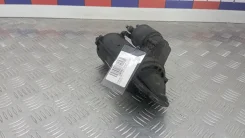 ������� ��������� FORD Transit 2016 [2BM09BR01] BK3T11000DB ����