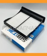 ������ �������� AC9321 72880FG000Sibtek Subaru Forester (08~), Impreza III (07~), XV (12~) (VIC. AC-903) (MANN. CU22004) AC9321 ����