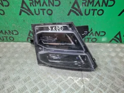 ���� Jetour Dashing 2022-�� F164421020 X-1, ������ F164421020 ����