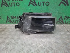 ���� ������� 3 2022-�� 4121200U3480 1, ������ 4121200U3480 ����