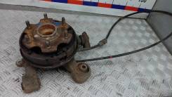 ������� ������ ������ Mitsubishi Pajero 2005 [9BG31NX01] MR418068 ����