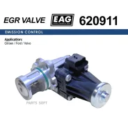 ������ ������������ ��������� ����� EAG 620911 - 620911 ����
