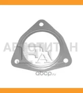 ��������� ��������� Citroen: Jumper c �������� ����������/������� ����� 06-, Jumper ������� 06-, Jumper ������ 06- FIAT: Ducato c �������� ����������...