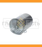 ������ ��������� Gazelle/Sobol BMW 3 1982-1999/BMW 5 1987-1997/BMW 7 1986-1994/BMW Z1 1988-1991/Citroen Evasion 1994-2002/Citroen Jumpy 1995-/Citroen...
