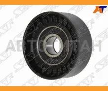 ����� ���������� ����� ���������� MMC ASX/Lancer 1, �8-2, �0/Delica/Outlander/Citroen C4/C-Crosser 2,0-2 ST1345A008C ����