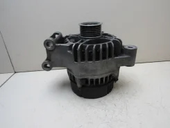 ��������� Ford Focus II 2008-2011 [ 3N1110300AF] 1.6 16v SHDA � ������� 3N1110300AF ����