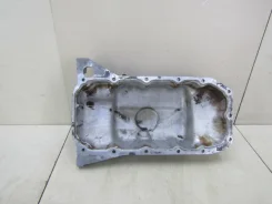 ������ �������� ��������� Ford Focus II 2008-2011 [ 1121127] 1.6 16V � ������� 1121127 ����