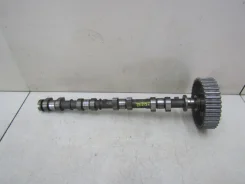 ���������� ��������� Ford Focus II 2005-2008 [ 1072122] 1.6 � ������� 1072122 ����