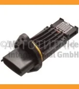 ���������� ����� ������� Volvo S60/V70/XC90 2.4/2.5/2.9, Opel Vectra 2.0/2.2DTi 02 722701080 ����