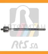 ���� ������� �. +�. � �/� SMI Renault: Megane 98-99 01025360, 25480, 2548002, QR3331S, TA2348, 22478, REAX7756, JAR651, 52078, 42259, 3008050, 2490562...