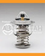 ��������� TAMA 3764 WV52TYA-80 WV52TYA80 ����