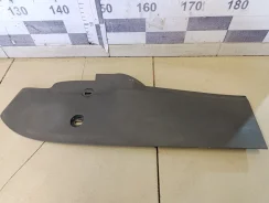 �������� (����� ������) FORD Focus II 2005-2008 1352420 ����