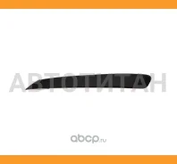 �������� ������� ������ ��� ���� OPEL: Astra H 04- OP04033MALN ����